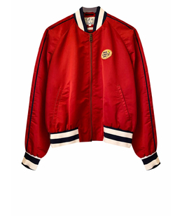 TOMMY HILFIGER: Куртка 