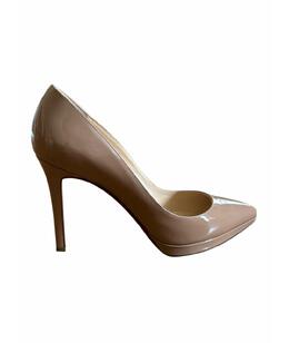CHRISTIAN LOUBOUTIN: Туфли 