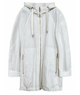 BRUNELLO CUCINELLI: Куртка 