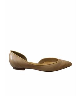 POLLINI: Туфли 