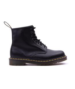 DR. MARTENS: Ботинки 