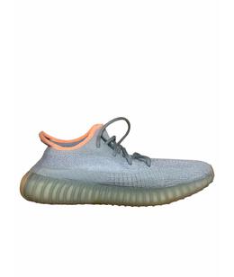 ADIDAS YEEZY: Кроссовки 