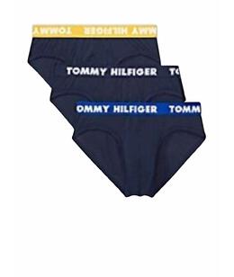 TOMMY HILFIGER: Носки 