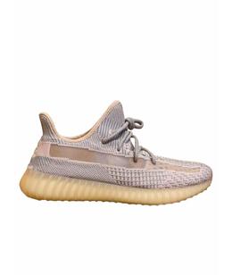 ADIDAS YEEZY: Кроссовки 