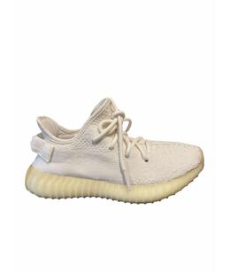 ADIDAS YEEZY: Кроссовки 