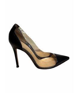 GIANVITO ROSSI: Туфли 