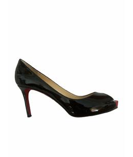 CHRISTIAN LOUBOUTIN: Туфли 