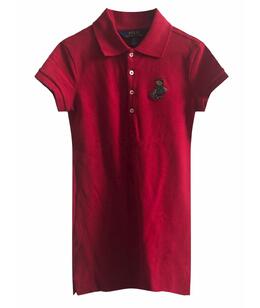 POLO RALPH LAUREN: Сарафан 