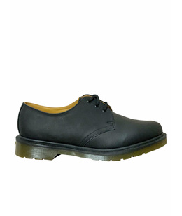 DR. MARTENS: Лоферы 