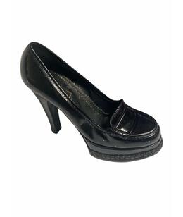 SAINT LAURENT: Туфли 
