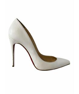 CHRISTIAN LOUBOUTIN: Туфли 