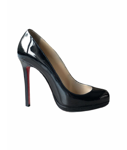 CHRISTIAN LOUBOUTIN: Туфли 