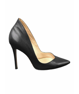 GIANVITO ROSSI: Туфли 