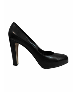 GIANVITO ROSSI: Туфли 
