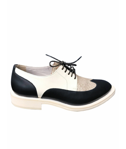 BRUNELLO CUCINELLI: Лоферы 