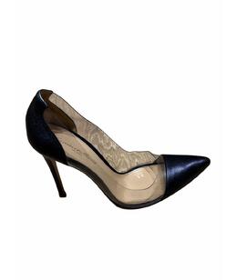 GIANVITO ROSSI: Туфли 