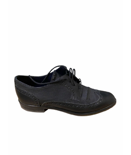 POLLINI: Лоферы 