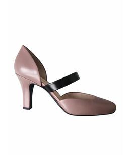 BOTTEGA VENETA: Туфли 