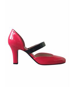 BOTTEGA VENETA: Туфли 