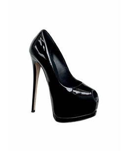 GIUSEPPE ZANOTTI DESIGN: Туфли 