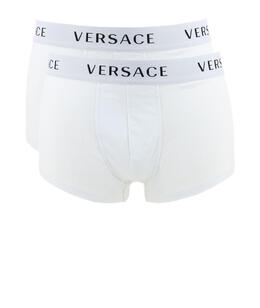 VERSACE: Носки 