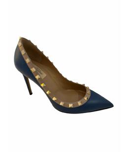 VALENTINO: Туфли 