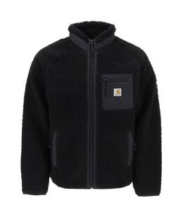 CARHARTT WIP: Флисовая куртка 