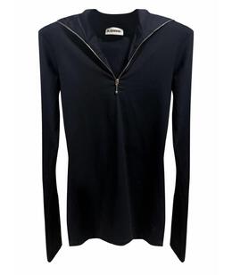 JIL SANDER: Свитшот 