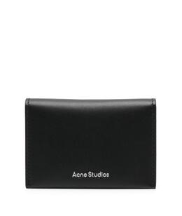 ACNE STUDIOS: Кошелёк 