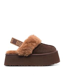 UGG AUSTRALIA: Сандалии 