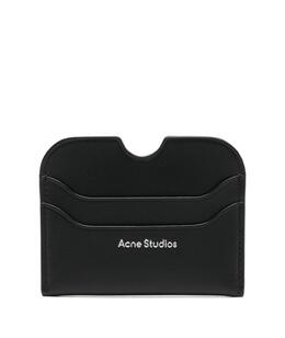 ACNE STUDIOS: Картхолдер 