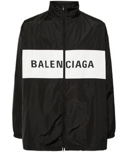 BALENCIAGA: Куртка 