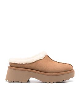 UGG AUSTRALIA: Сабо 