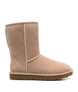 UGG AUSTRALIA: Ботинки 