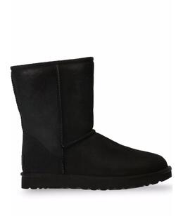 UGG AUSTRALIA: Ботинки 