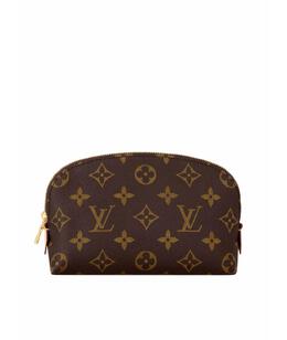 LOUIS VUITTON: Косметичка 