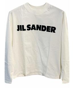 JIL SANDER: Свитшот 