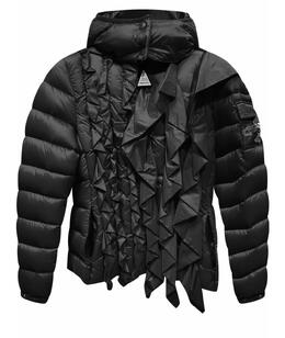 MONCLER GRENOBLE: Куртка 