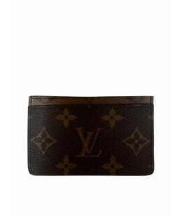 LOUIS VUITTON: Картхолдер 