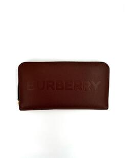 BURBERRY: Кошелёк 