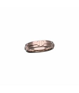 TIFFANY&CO: Кольцо 