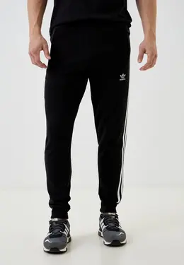 adidas Originals: Спортивные брюки 