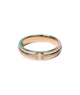 TIFFANY&CO: Кольцо 