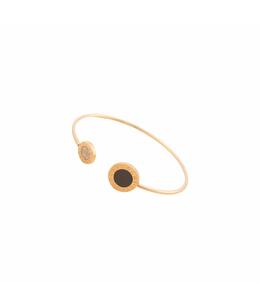 BVLGARI: Браслет 