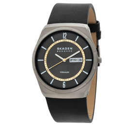 Skagen: Часы 