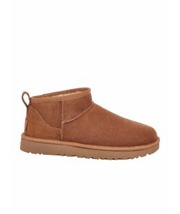 UGG AUSTRALIA: Ботинки 