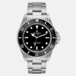 Rolex: Часы  Submariner