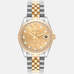 Rolex: Часы 