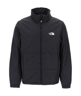 THE NORTH FACE: Стёганые куртка 