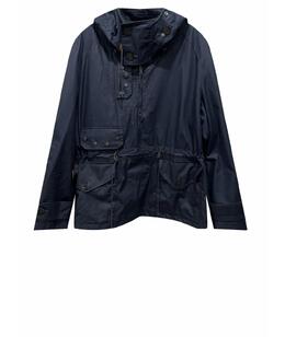 BURBERRY: Куртка 